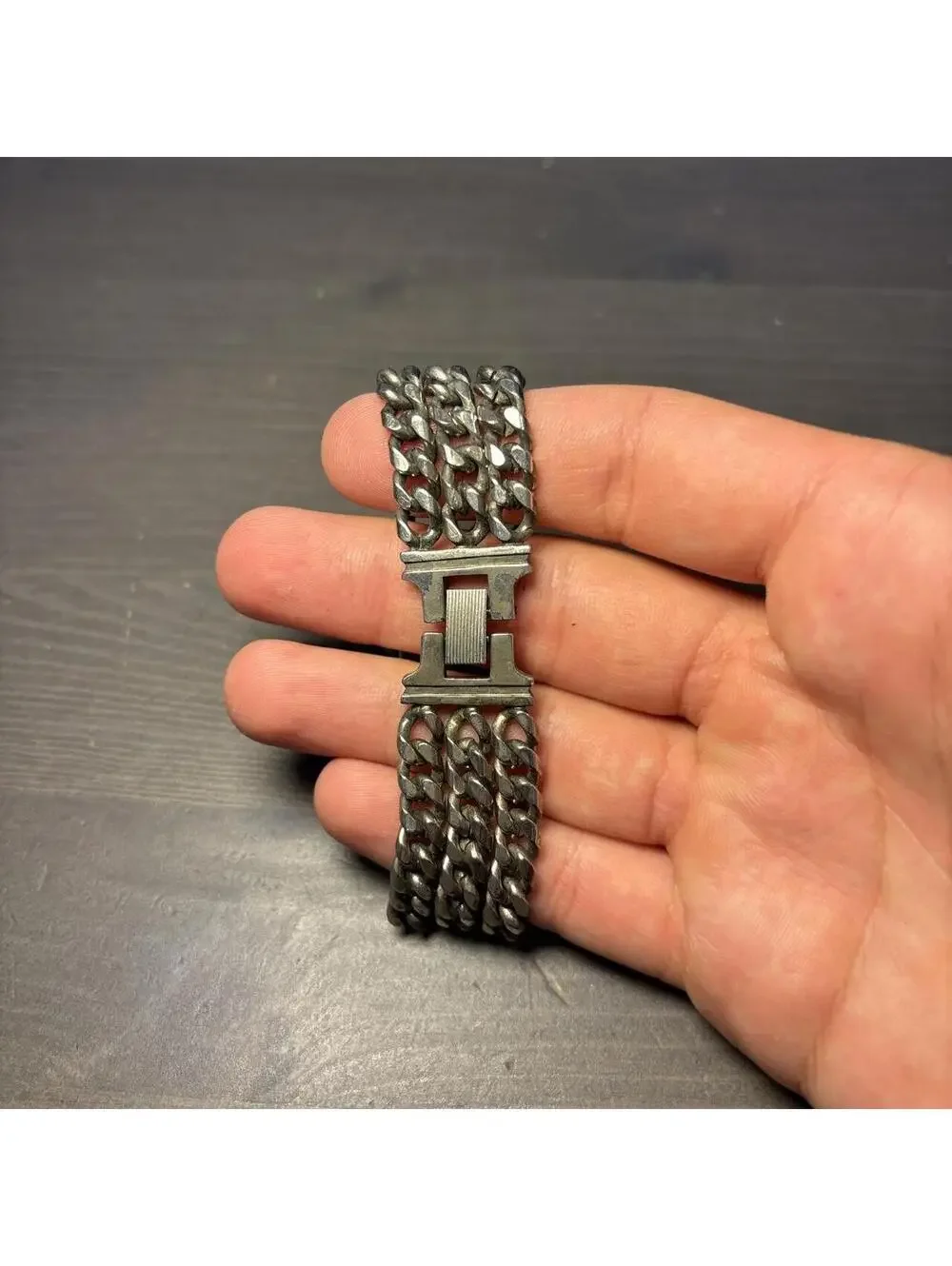 Beautiful Vintage Watch